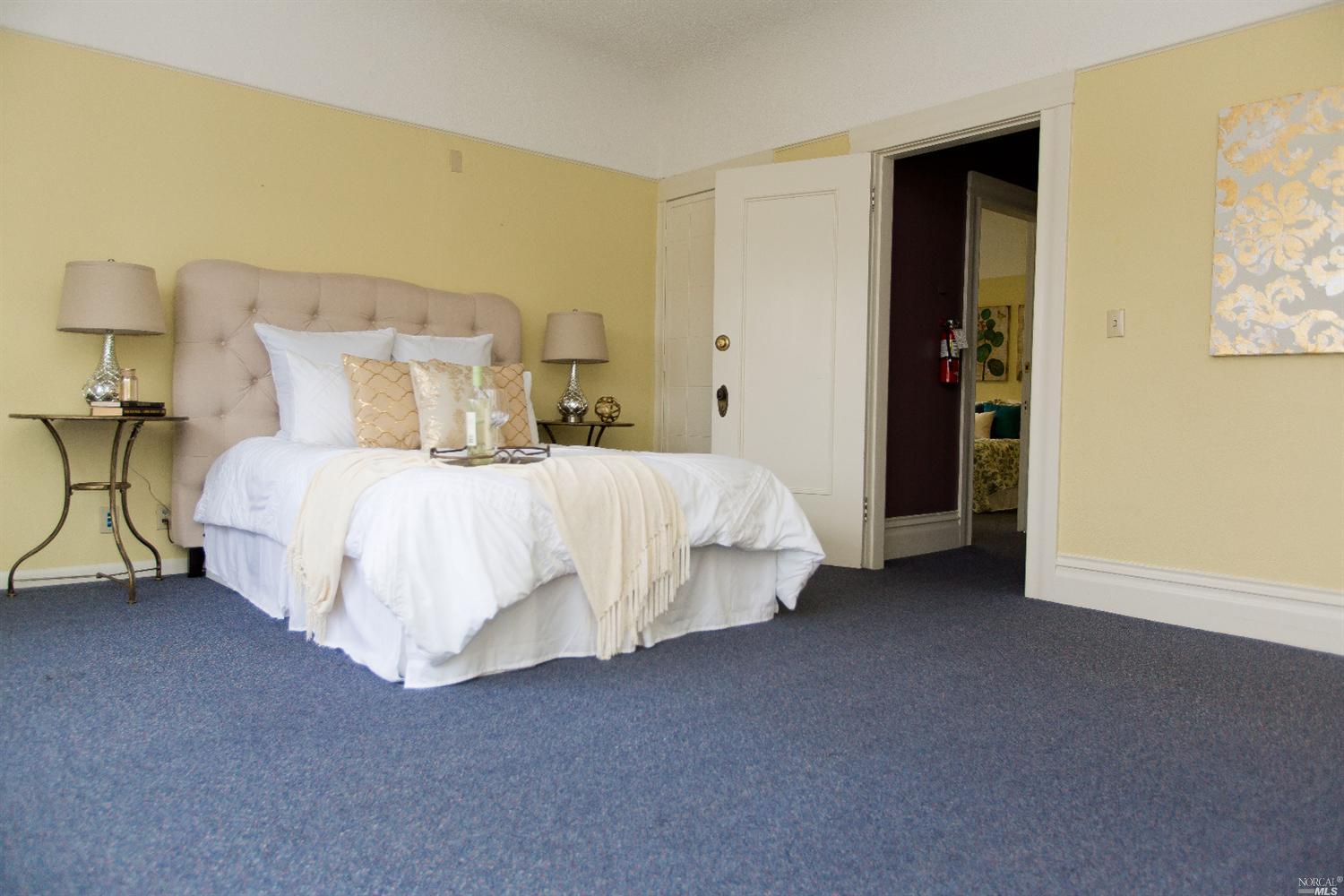 1801 Oak St, Napa, CA 94559 photo 27
