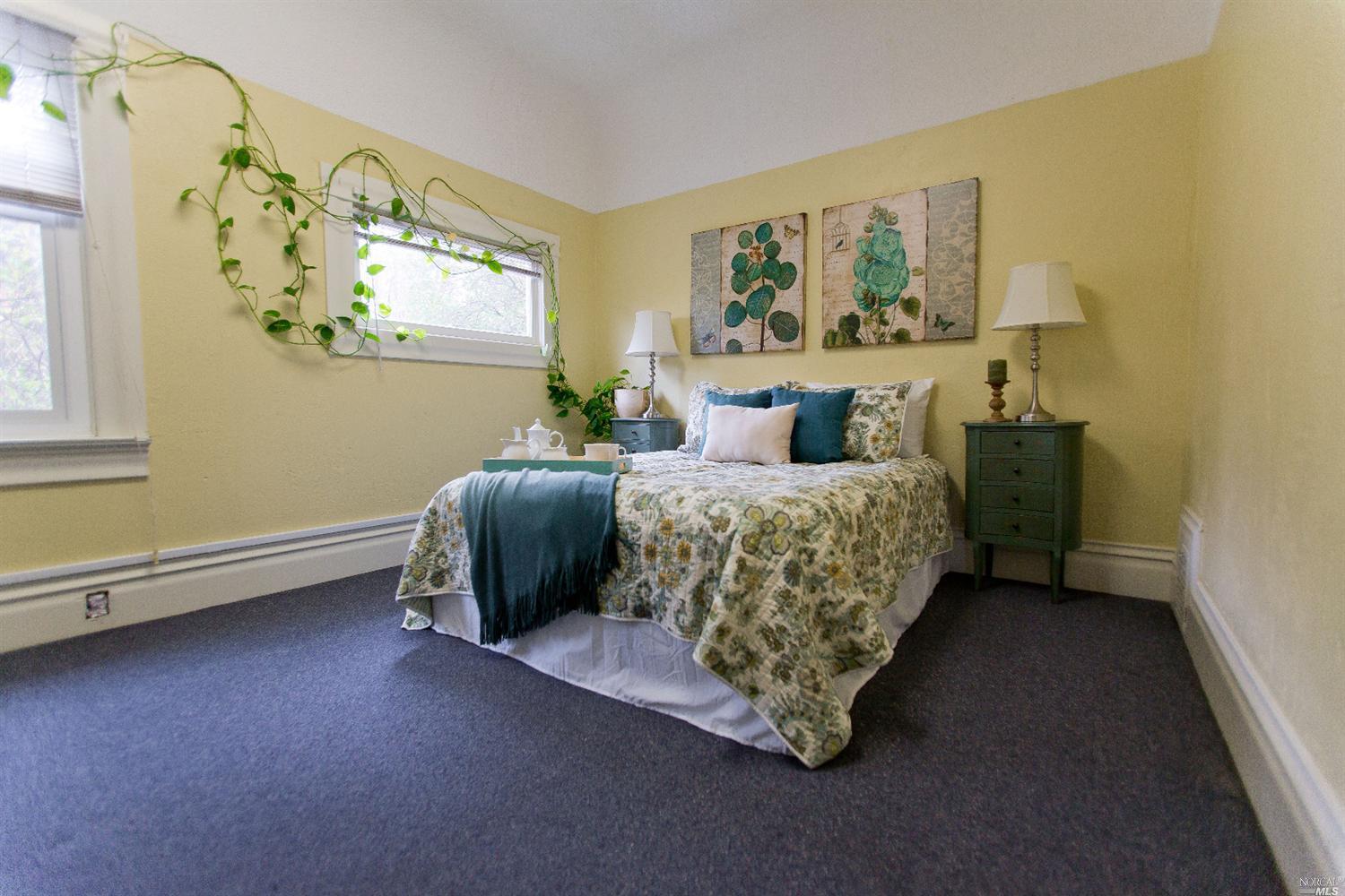 1801 Oak St, Napa, CA 94559 photo 29