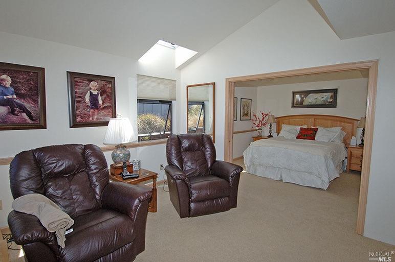 19940 Heron Dr, Bodega Bay, CA 94923 photo 10
