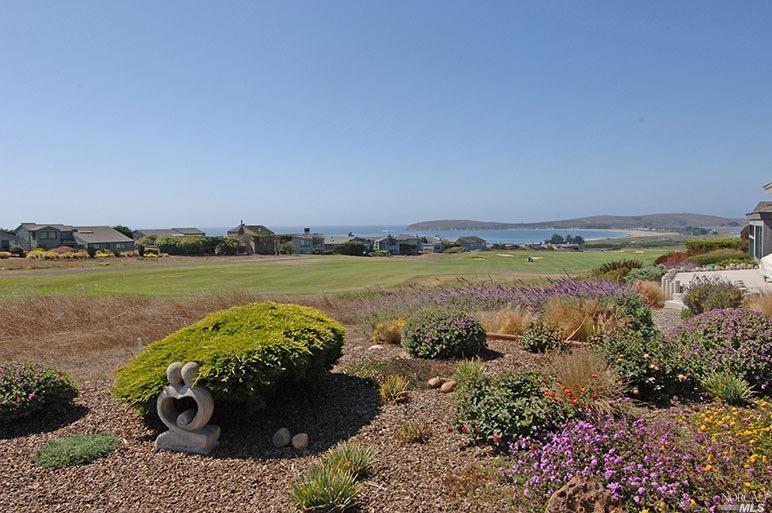 19940 Heron Dr, Bodega Bay, CA 94923 photo 17