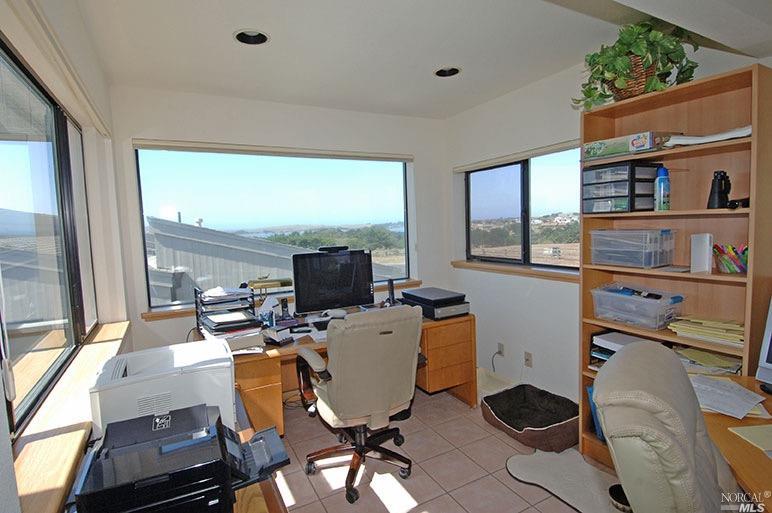 19940 Heron Dr, Bodega Bay, CA 94923 photo 12