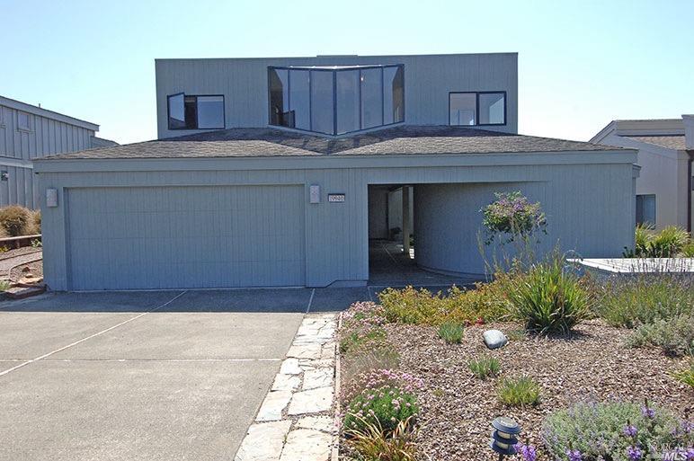 19940 Heron Dr, Bodega Bay, CA 94923 photo 15