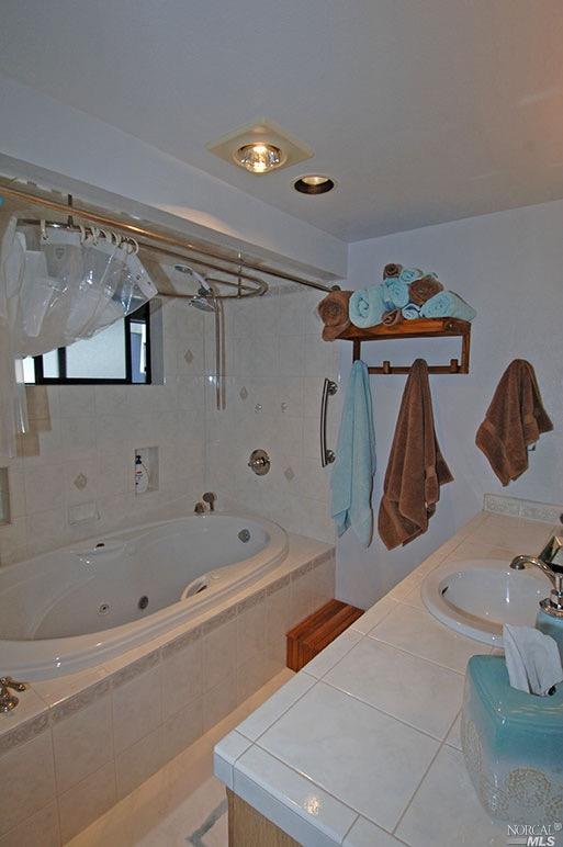 19940 Heron Dr, Bodega Bay, CA 94923 photo 14