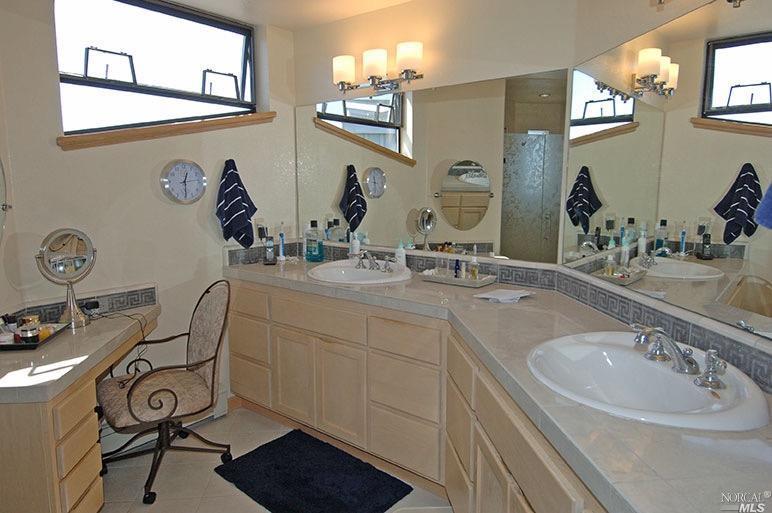 19940 Heron Dr, Bodega Bay, CA 94923 photo 9