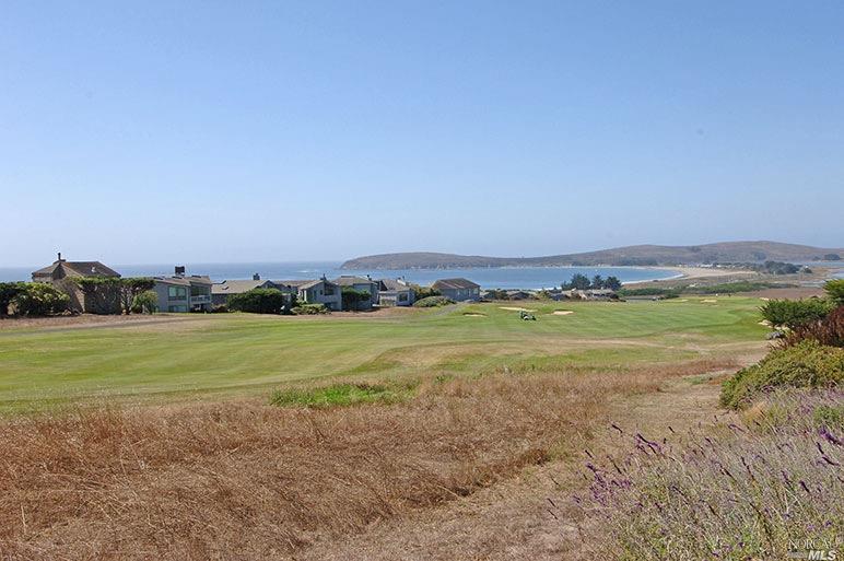 19940 Heron Dr, Bodega Bay, CA 94923 photo 2