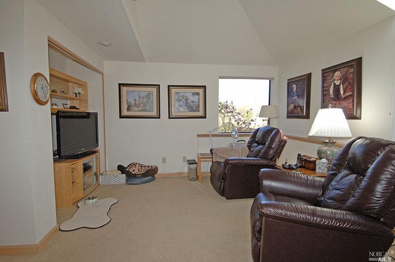 19940 Heron Dr, Bodega Bay, CA 94923 photo 13