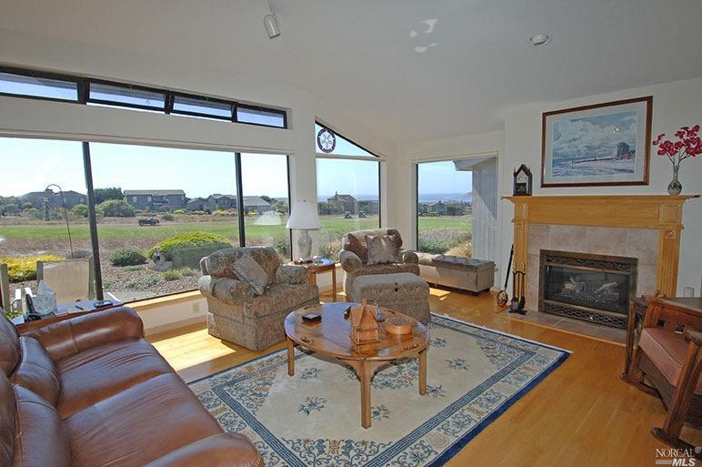 19940 Heron Dr, Bodega Bay, CA 94923 photo 6