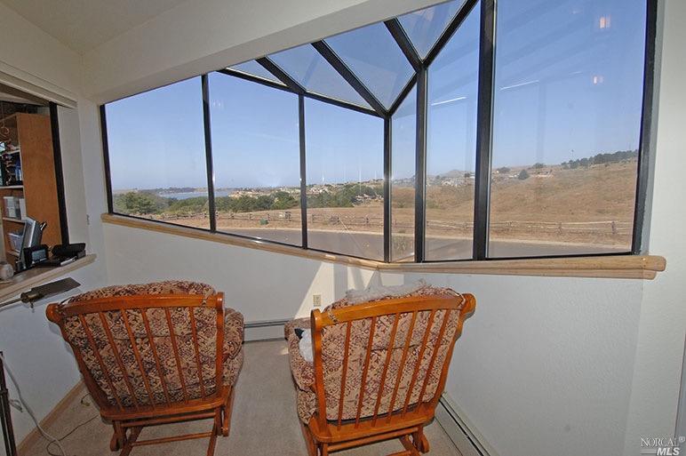 19940 Heron Dr, Bodega Bay, CA 94923 photo 11