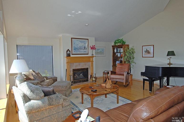19940 Heron Dr, Bodega Bay, CA 94923 photo 5