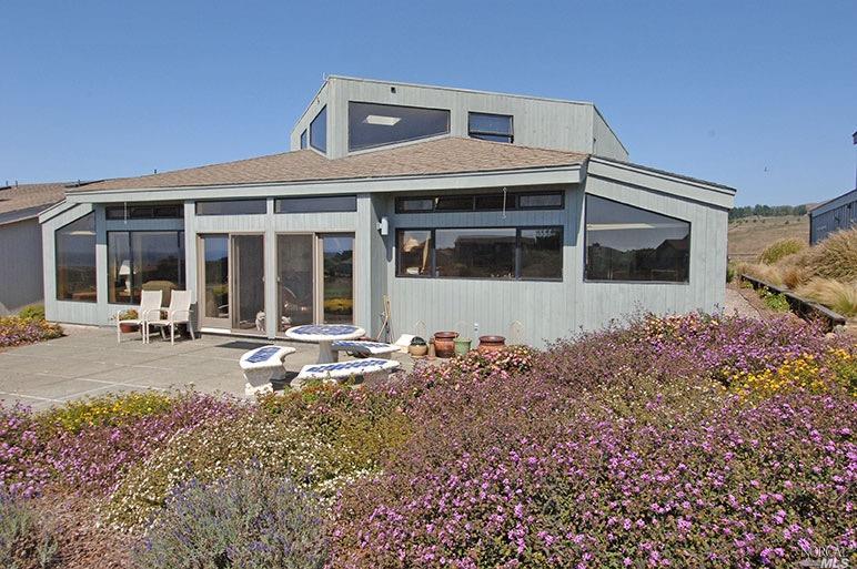 19940 Heron Dr, Bodega Bay, CA 94923 photo 1