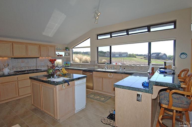 19940 Heron Dr, Bodega Bay, CA 94923 photo 7