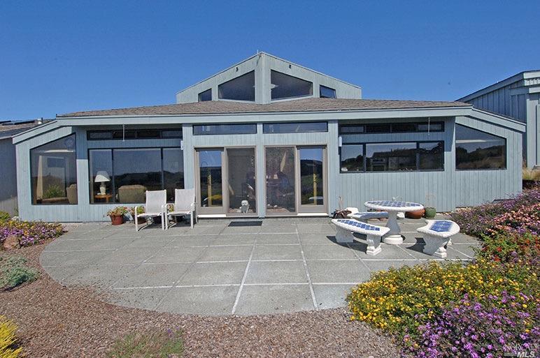 19940 Heron Dr, Bodega Bay, CA 94923 photo 16