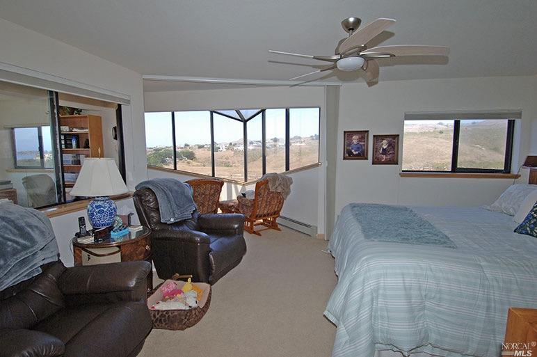 19940 Heron Dr, Bodega Bay, CA 94923 photo 8
