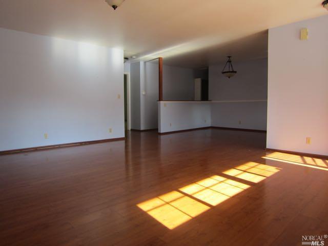 27570 Poppy Dr, Willits, CA 95490 photo 3