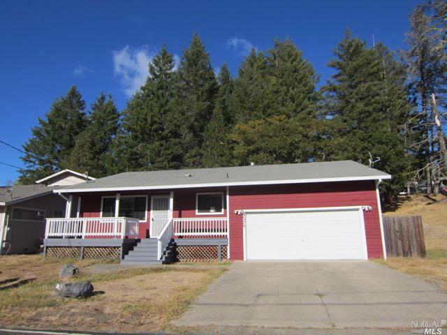 27570 Poppy Dr, Willits, CA 95490 photo 1