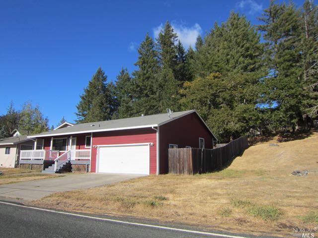27570 Poppy Dr, Willits, CA 95490 photo 22