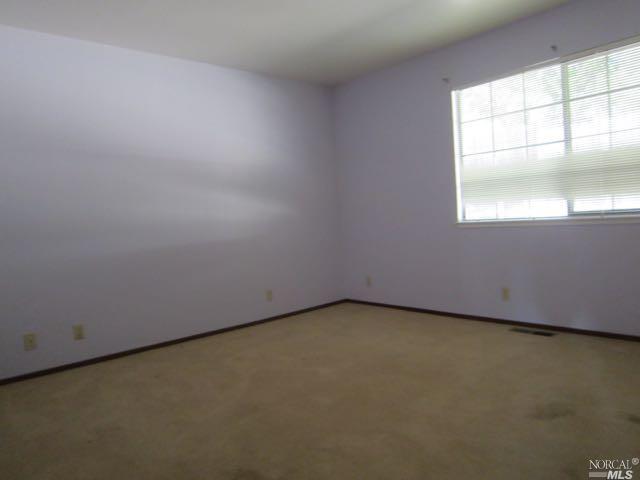 27570 Poppy Dr, Willits, CA 95490 photo 17