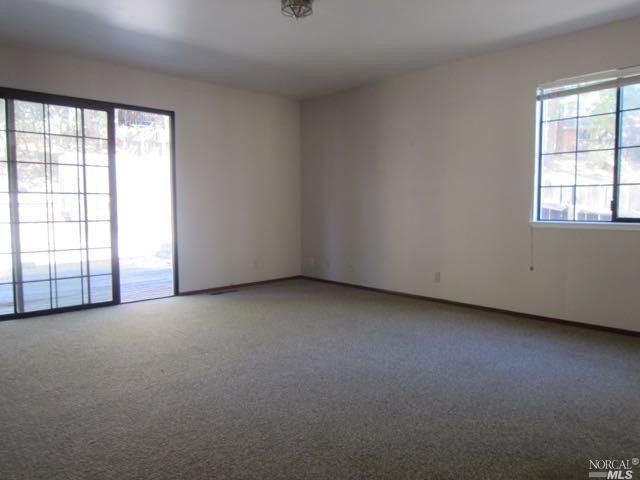 27570 Poppy Dr, Willits, CA 95490 photo 11