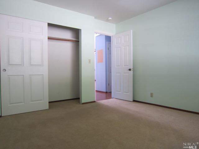 27570 Poppy Dr, Willits, CA 95490 photo 16