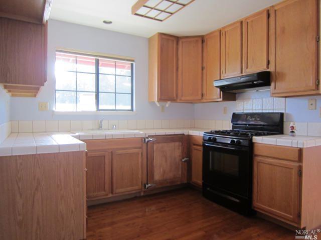 27570 Poppy Dr, Willits, CA 95490 photo 9