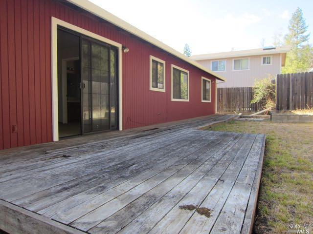 27570 Poppy Dr, Willits, CA 95490 photo 23