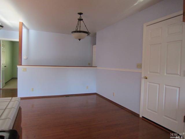 27570 Poppy Dr, Willits, CA 95490 photo 5