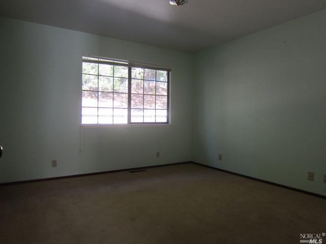 27570 Poppy Dr, Willits, CA 95490 photo 15
