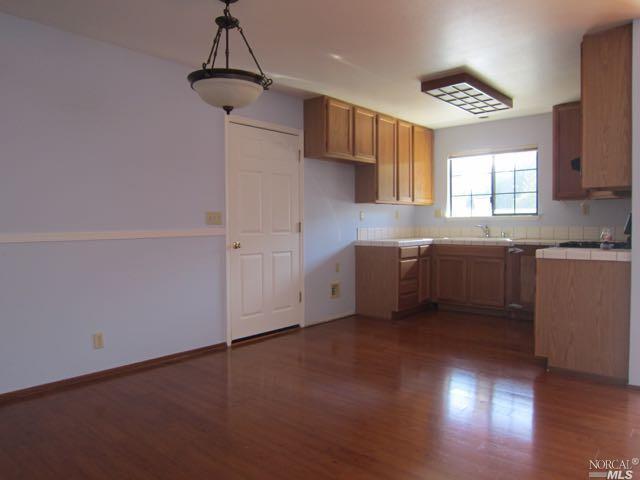 27570 Poppy Dr, Willits, CA 95490 photo 7