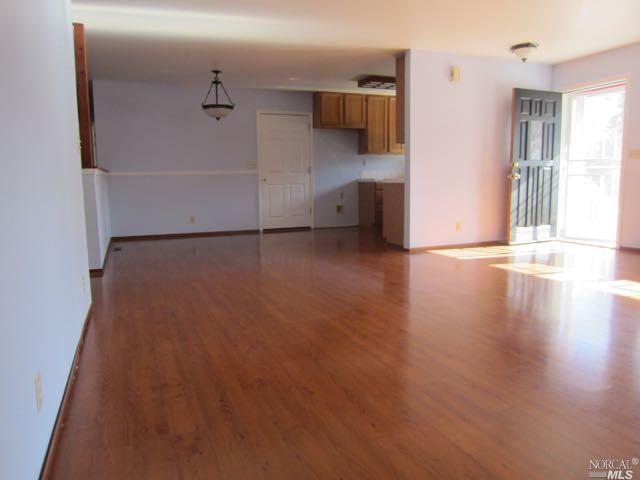 27570 Poppy Dr, Willits, CA 95490 photo 2