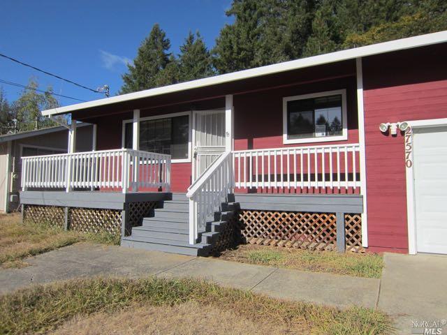 27570 Poppy Dr, Willits, CA 95490 photo 21