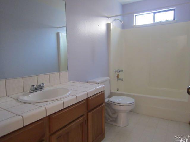 27570 Poppy Dr, Willits, CA 95490 photo 19