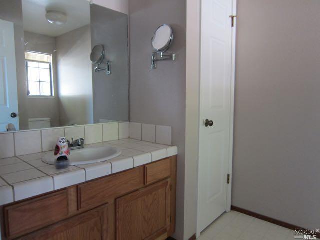 27570 Poppy Dr, Willits, CA 95490 photo 13