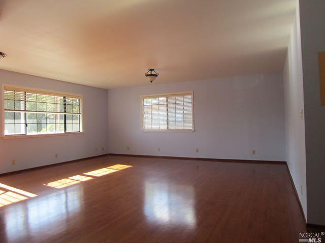 27570 Poppy Dr, Willits, CA 95490 photo 6