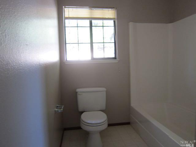 27570 Poppy Dr, Willits, CA 95490 photo 14