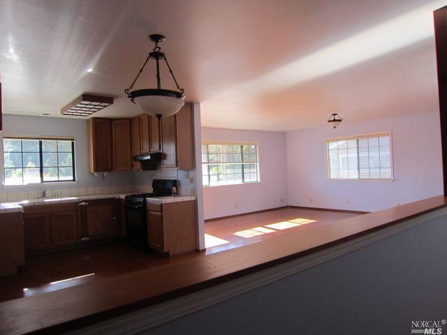 27570 Poppy Dr, Willits, CA 95490 photo 8