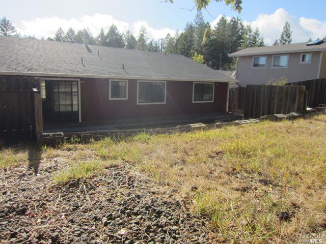 27570 Poppy Dr, Willits, CA 95490 photo 25