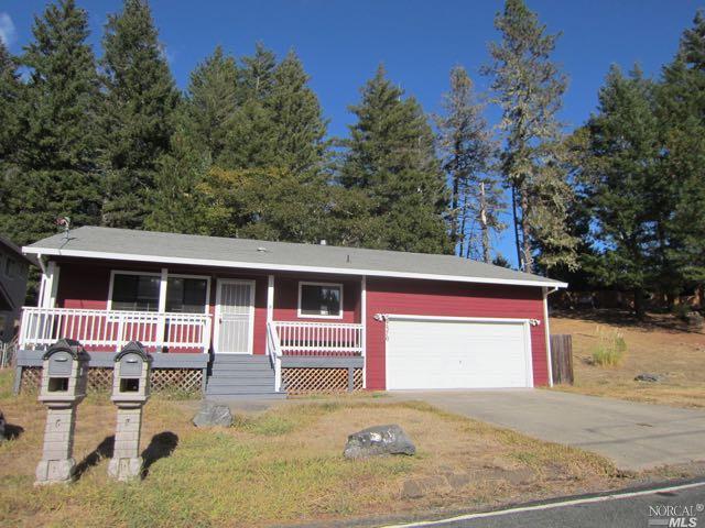 27570 Poppy Dr, Willits, CA 95490 photo 20