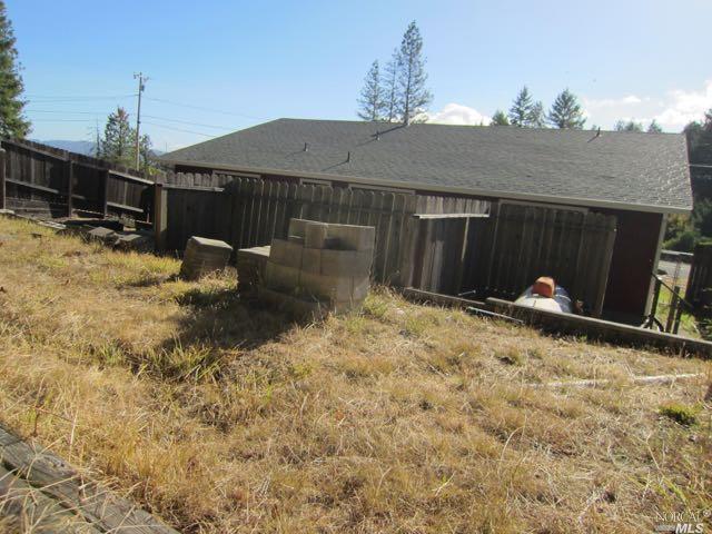 27570 Poppy Dr, Willits, CA 95490 photo 24