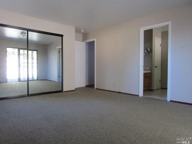 27570 Poppy Dr, Willits, CA 95490 photo 12
