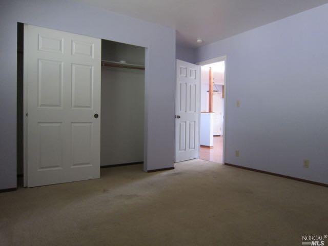 27570 Poppy Dr, Willits, CA 95490 photo 18
