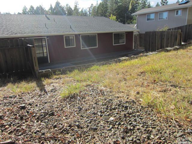 27570 Poppy Dr, Willits, CA 95490 photo 26