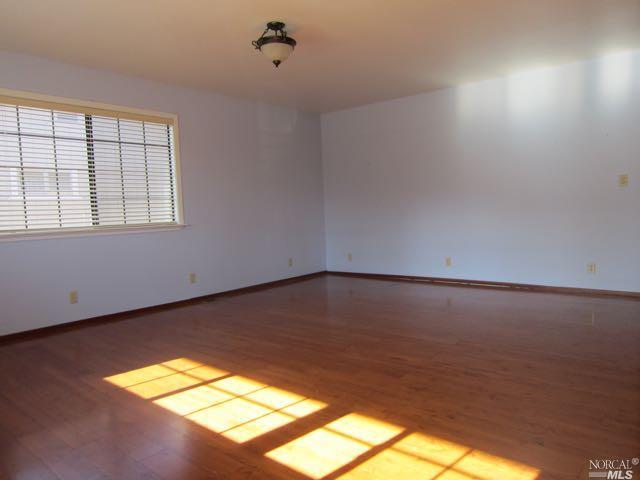 27570 Poppy Dr, Willits, CA 95490 photo 4