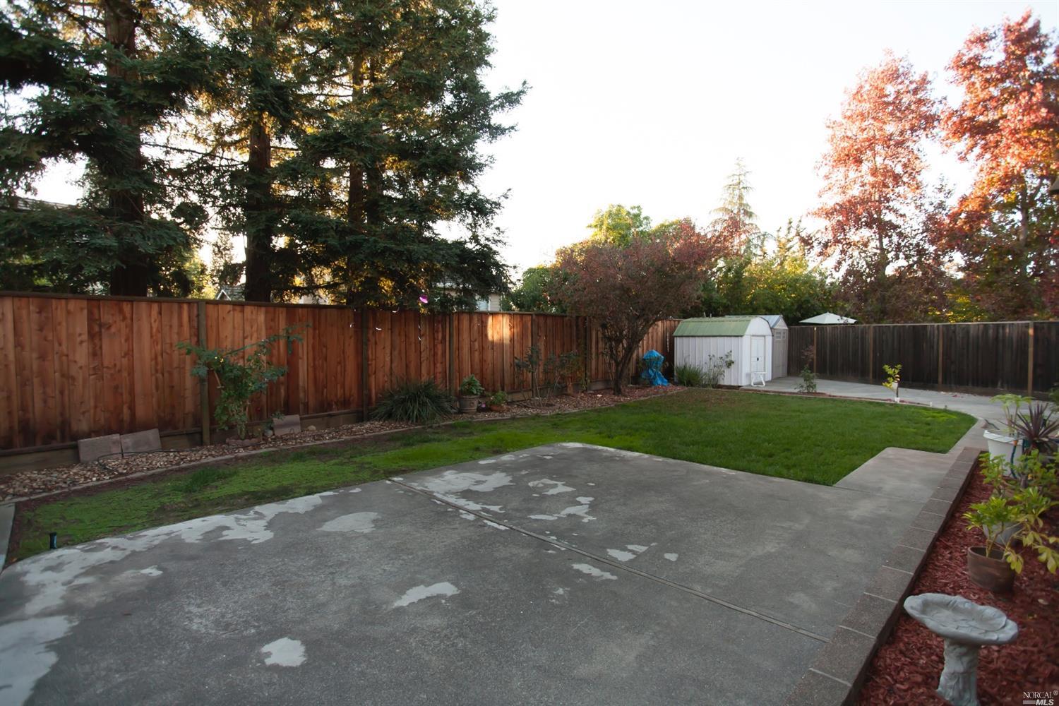 412 Foxwood Ct, Windsor, CA 95492 photo 24