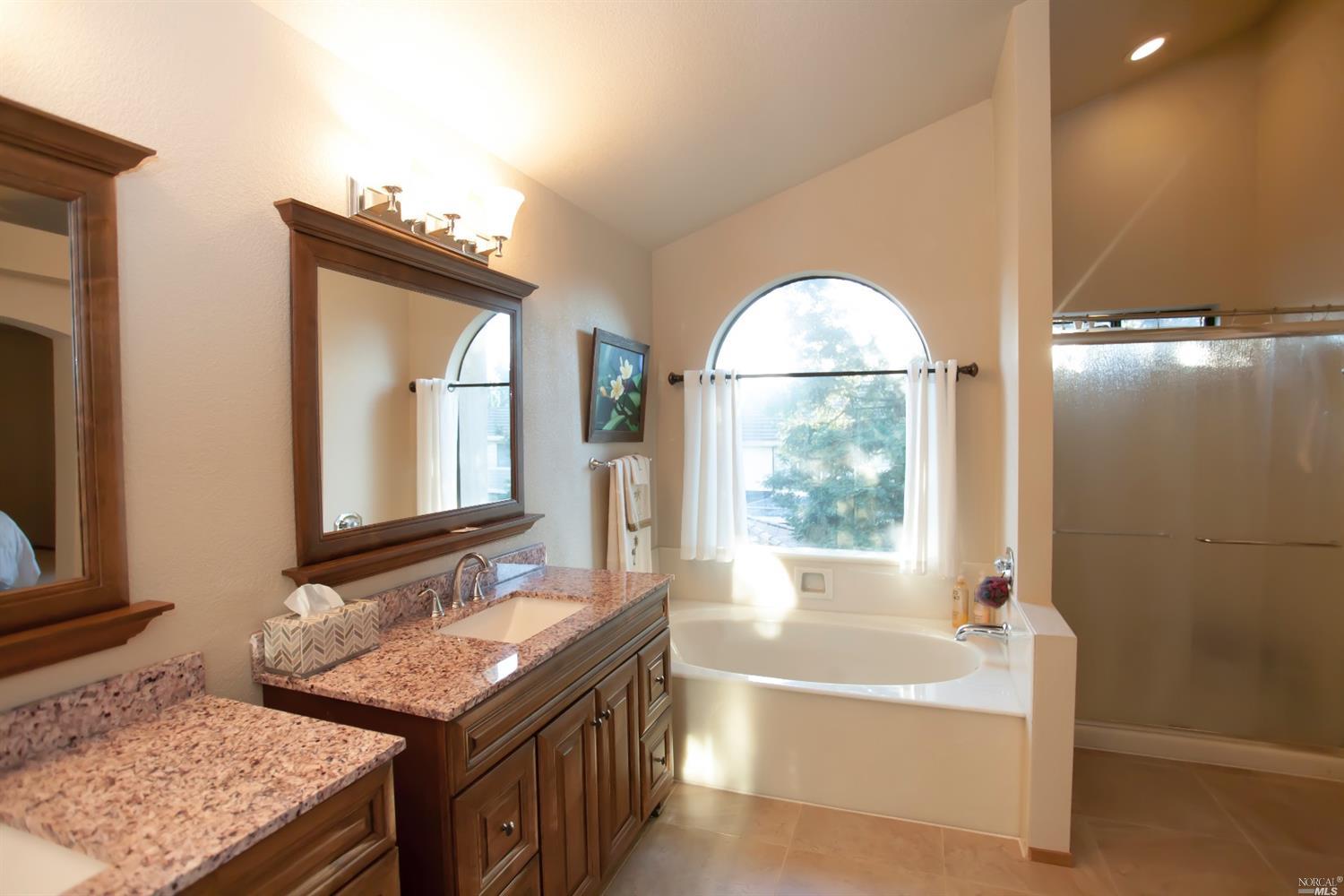 412 Foxwood Ct, Windsor, CA 95492 photo 19