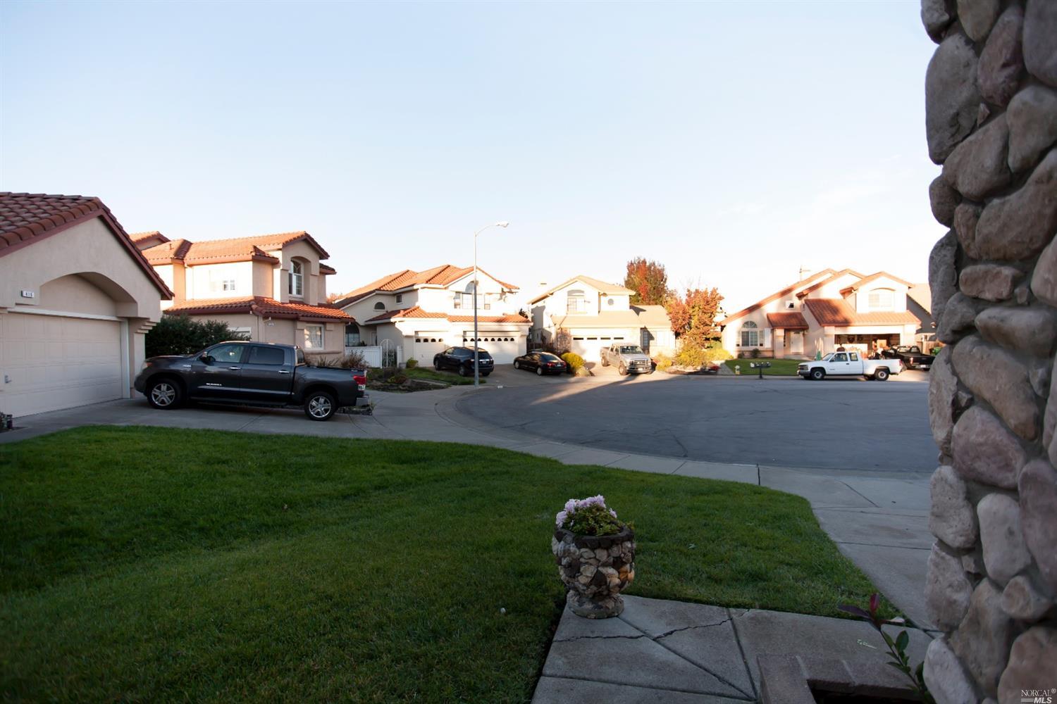 412 Foxwood Ct, Windsor, CA 95492 photo 26