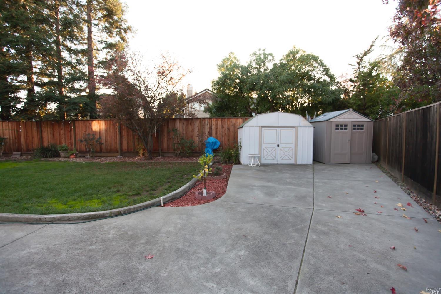 412 Foxwood Ct, Windsor, CA 95492 photo 25