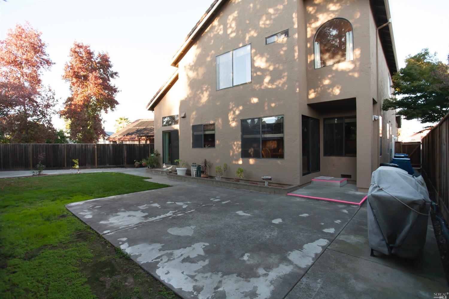 412 Foxwood Ct, Windsor, CA 95492 photo 23