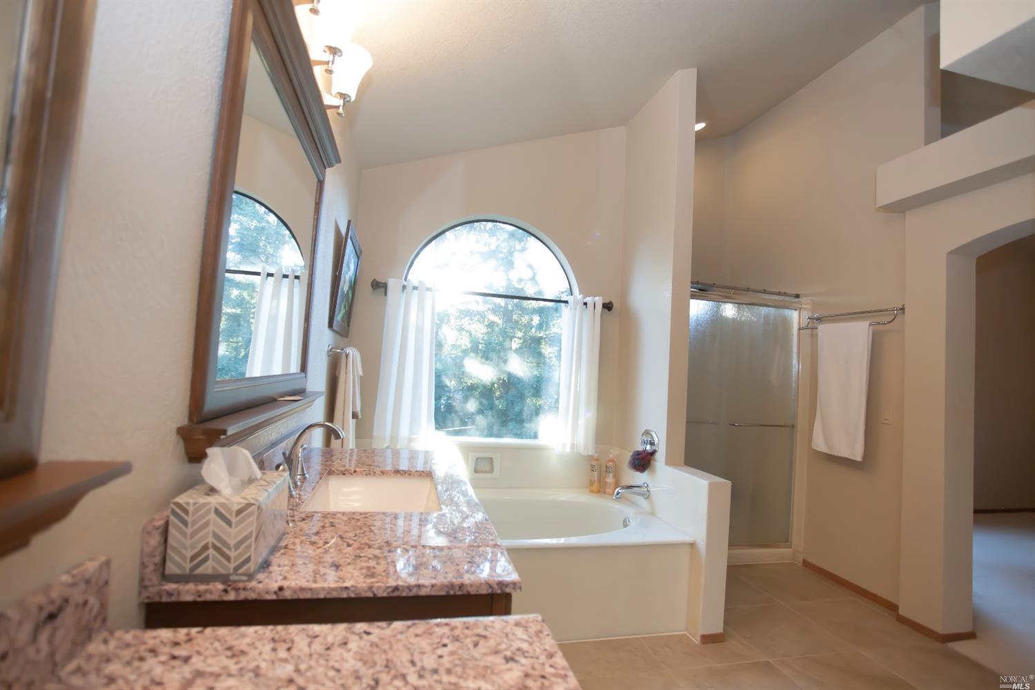 412 Foxwood Ct, Windsor, CA 95492 photo 20