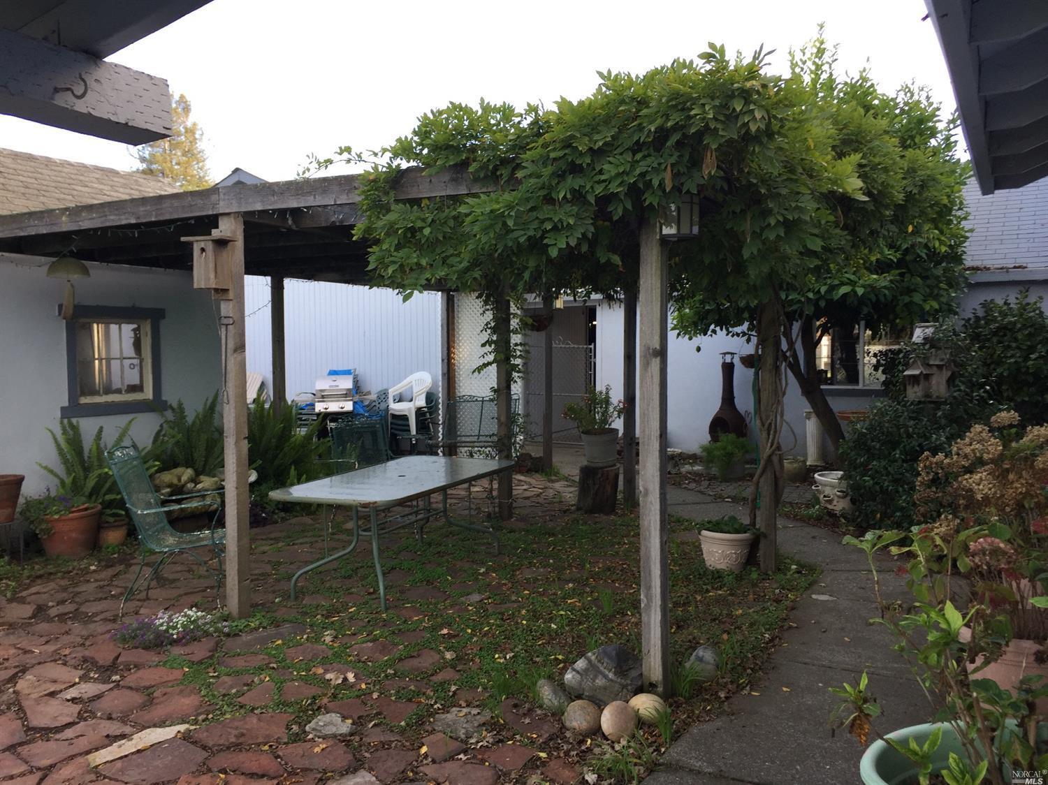 1925 Terry Rd, Santa Rosa, CA 95403 photo 4
