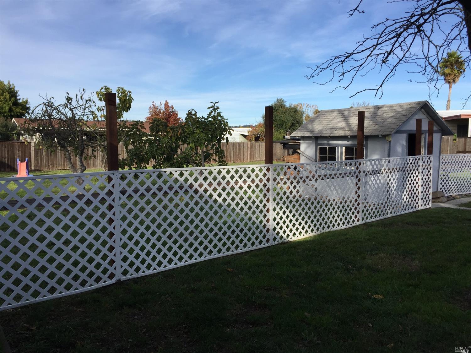 1925 Terry Rd, Santa Rosa, CA 95403 photo 5